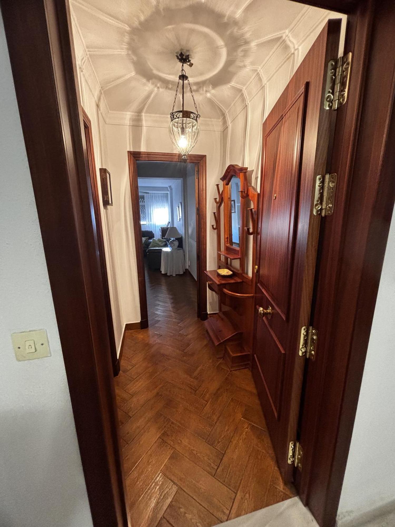 Piso Tejar *