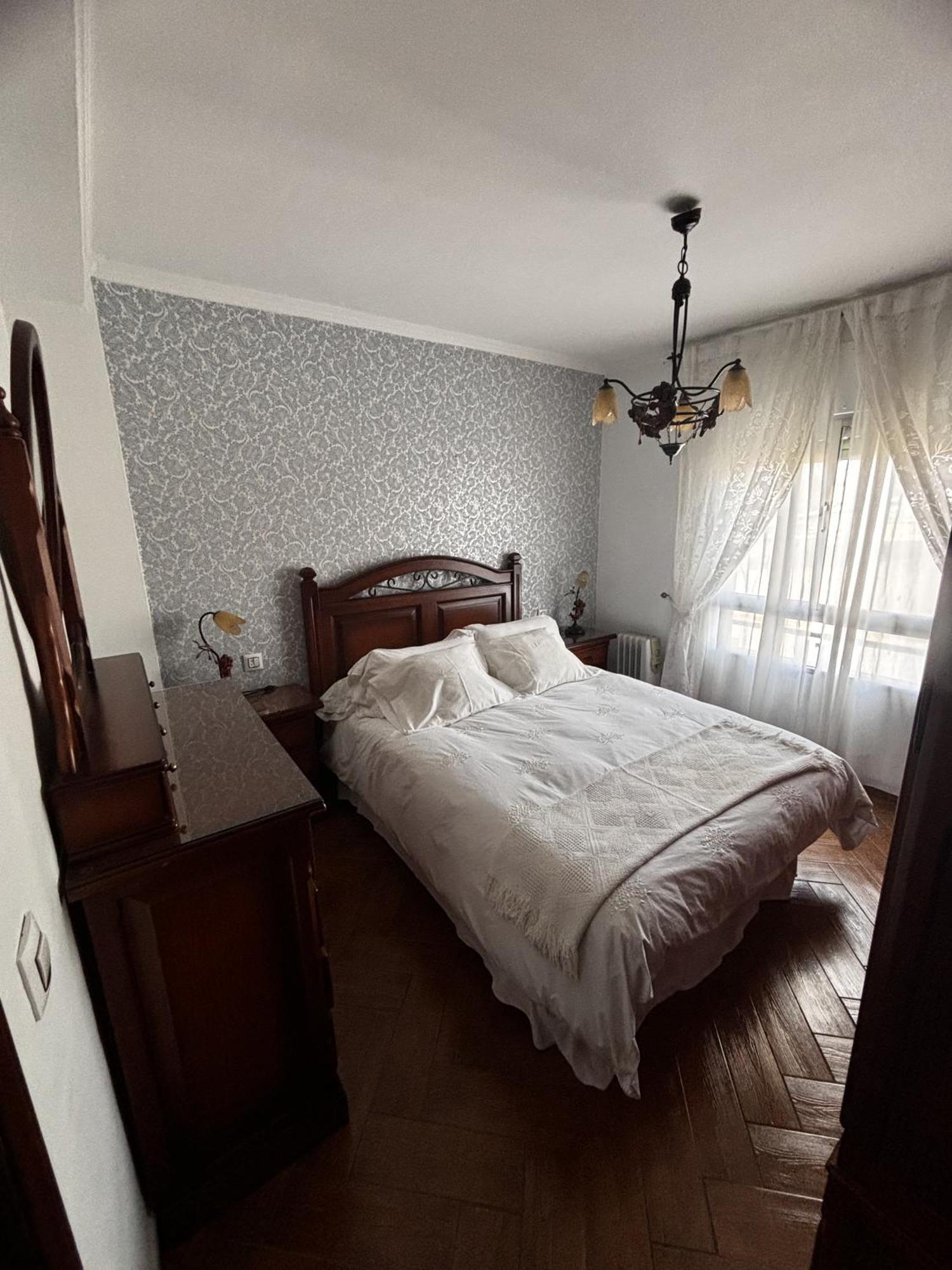 Piso Tejar